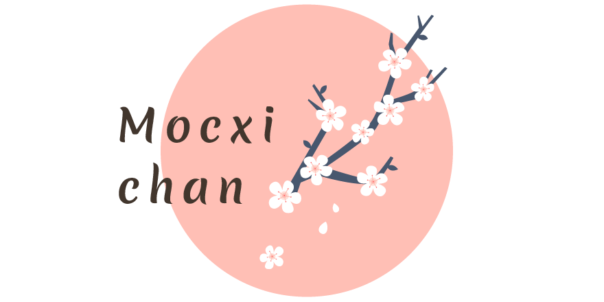 mocxichan