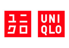 uniqlo header 01