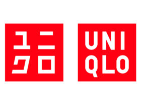 uniqlo header 01