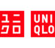 uniqlo header 01