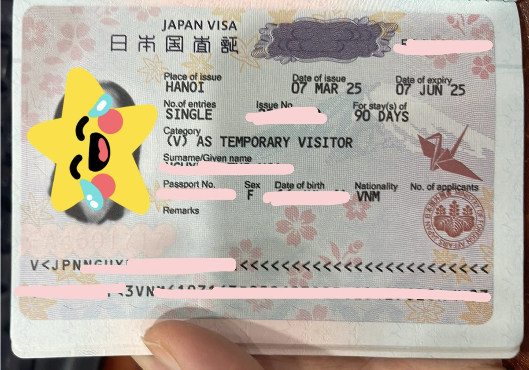 visa-tham-than-Nhat