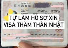 visa-tham-than-Nhat