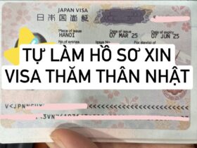 visa-tham-than-Nhat