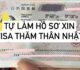 visa-tham-than-Nhat